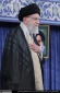 Hajj agents meet with the Leader of Revolution 3
