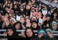 Hajj agents meet with the Leader of Revolution 5