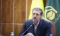  امضای تفاهم نامه همکاری بانک ملی و سازمان حج و زیارت  3