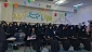 برگزاری همایش تبیین جایگاه فریضه حج در اسلام  در استان لرستان 3
