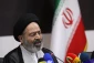 در نشست هم افزایی مسئولان کمیته فرهنگی و آموزشی اربعین عنوان شد؛

کمیته فرهنگی اربعین از تاثیرگزارترین کمیته های ستاد اربعین در کشور است 8