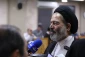 Head of Iranian Hajj Pilgrims: Arbaeen Cultural Committee Is One of the Most Influential committees of the Arbaeen Headquarters in Iran 5