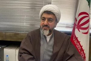 مدیریت اهل سنت بعثه مقام معظم رهبری:
اعزام ۹۶ کاروان اهل سنت؛ حج، مظهر وحدت مسلمین است