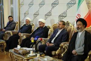 رئیس سازمان حج و زیارت:

برنامه های حج طبق روال در حال انجام است