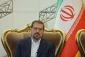 رئیس سازمان حج و زیارت:

برنامه های حج طبق روال در حال انجام است 3