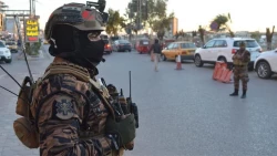 سوءاستفاده از زائران حج عراقی با خودپرداز غیرقانونی 2