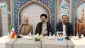 نماینده ولی فقیه در امور حج و زیارت  در جمع خادمان حج 1404:
در تزاحم بین خدمت و زیارت، اولویت با خدمت است 4