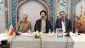 نماینده ولی فقیه در امور حج و زیارت  در جمع خادمان حج 1404:
در تزاحم بین خدمت و زیارت، اولویت با خدمت است 2