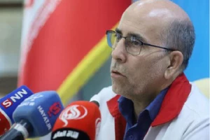 رئیس مرکز پزشکی حج و زیارت جمعیت هلال‌احمر:

چالش‌های سلامت زائران حج با افزایش میانگین سنی حجاج