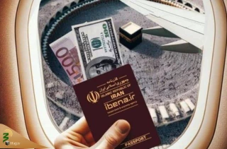 کارمزد خرید ارز برای حجاج چه قدر است؟