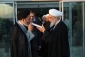 Head of Iranian Pilgrims Departs for Land of Revelation 5