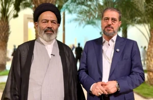 رئیس سازمان حج و زیارت:
اعزام زائران ایرانی از مدینه به مکه بسیار روان و خوب آغاز شد