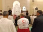 آغاز اعمال حج زائران ایرانی؛ ۱۸۰۰ زائر در مسجد شجره محرم شدند 4