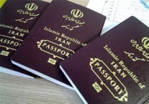 فرایند صدور ویزای زائران حج تمتع درحال انجام است