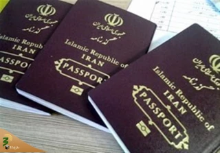 فرایند صدور ویزای زائران حج تمتع درحال انجام است