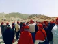 زیارت دوره با مازنی‌ها: قبا، احد و مساجدی که دیگر نیست +عکس 3
