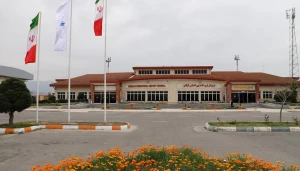 مدیرکل فرودگاه‌های گلستان خبر داد:
پرواز ۴۷۸۰ زائر گلستانی از فرودگاه گرگان به سرزمین وحی