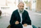 جمله عجیب یک عارف به زائر حج: ان‌شاء‌الله بروی و برنگردی! 2
