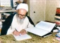 جمله عجیب یک عارف به زائر حج: ان‌شاء‌الله بروی و برنگردی! 3