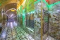 مسجد سهله 3