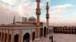 مسجد سهله 5