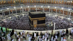 فلسفه حج در نهج البلاغه 2