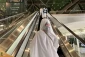 Field Visit by Head of Iranian Hajj Pilgrims to Process of Dispatching Pilgrims to Mecca 8