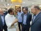 تشکر رئیس سازمان حج از همکاری مسئولان عربستان؛ حل مشکل عقب افتادن سفر برخی حجاج 4