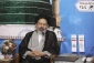انعقاد اجتماع مجلس تخطیط للحج و الزیارة 2