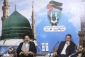 انعقاد اجتماع مجلس تخطیط للحج و الزیارة 3
