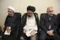 انعقاد اجتماع مجلس تخطیط للحج و الزیارة 5
