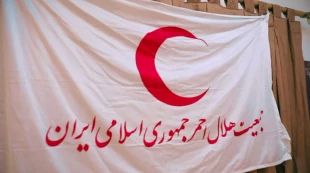 اینجا طبابت، طعم عبادت دارد 4