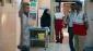 اینجا طبابت، طعم عبادت دارد 5