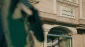 اینجا طبابت، طعم عبادت دارد 6