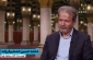 حج‌نگار_15 / شَرحِ برهُوتِ زیبا 2