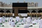 حج‌نگار_15 / شَرحِ برهُوتِ زیبا 3