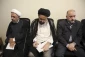 The meeting of Planning and Coordination Council of hajj and pilgrimage  5