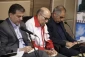 The meeting of Planning and Coordination Council of hajj and pilgrimage  6