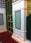 حسرت دیدن خانه فاطمه(س) در مدینه و ماجرای شعر نگاشته بر قفل آن 2