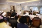 سرپرست حجاج ایرانی در جمع خادمان فرهنگی حج 1404 مطرح کرد:
مدارا و مردم داری، درس بزرگ پیامبر اسلام برای مبلغان و روحانیون کاروانها 3