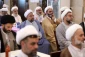 سرپرست حجاج ایرانی در جمع خادمان فرهنگی حج 1404 مطرح کرد:
مدارا و مردم داری، درس بزرگ پیامبر اسلام برای مبلغان و روحانیون کاروانها 10