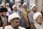  رئیس بعثة الحجاج الإیرانیین بین القائمین على الشؤون الثقافیة فی حج 1404: التسامح و الإنسانیة الدرس العظیم الذی قدمه نبی الإسلام للمبلغین و رجال الدین فی القوافل 6