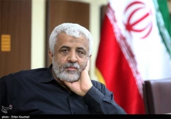 احوال حج-7 / طواف کعبه در شبه‌جزیره‌ای که مرا به 