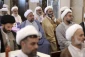 Head of the Iranian pilgrims : 
Tolerance and humanity, great lessons of the Prophet of Islam for the caravans’ missionaries and clerics
 5