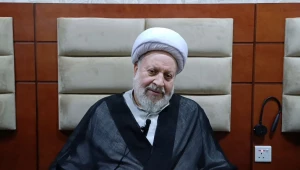سامانه هوشمند پاسخگوی سوالات حج چگونه کار می کند؟