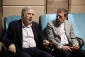 دیدار سفیر ایران در عربستان با سرپرست حجاج ایرانی در مدینه 8