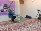 نوای یا رب یارب زائران ایرانی در جوار بیت‌الله؛
اولین دعای کمیل ۱۴۰۴ در مکه برگزار شد 3