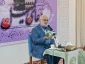 نوای یا رب یارب زائران ایرانی در جوار بیت‌الله؛
اولین دعای کمیل ۱۴۰۴ در مکه برگزار شد 4