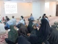 نوای یا رب یارب زائران ایرانی در جوار بیت‌الله؛
اولین دعای کمیل ۱۴۰۴ در مکه برگزار شد 2