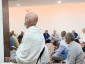 نوای یا رب یارب زائران ایرانی در جوار بیت‌الله؛
اولین دعای کمیل ۱۴۰۴ در مکه برگزار شد 4